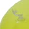 Swimline 30" Yellow Inflatable Swim Ring Tube Pool Float